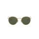 RAY BAN ROUND METAL RB3447N/001 53